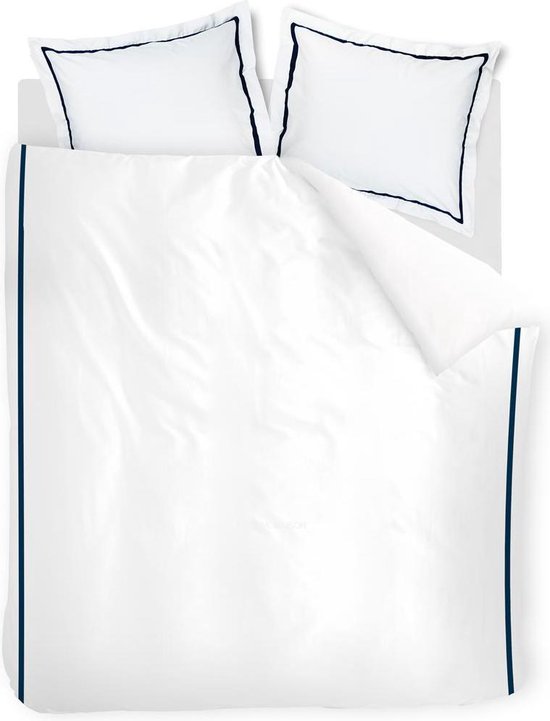 Rivièra Maison Oasis Litsj Decolicious