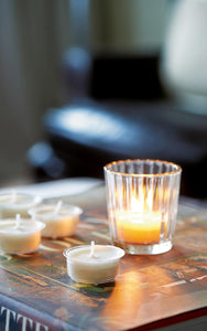 Riviera Maison Tealight 27pcs 320030