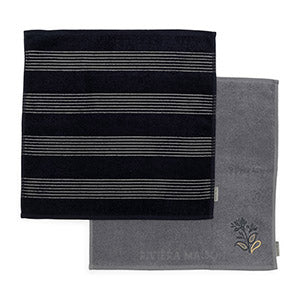 Romance D'Amour Kitchen Towel 2 pcs 516160