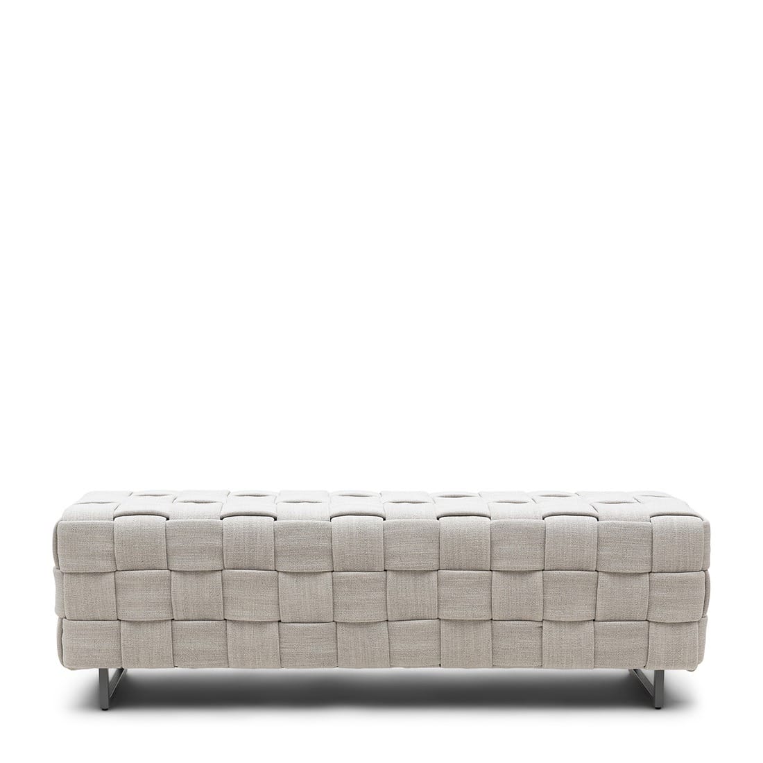 Room48BenchFabulousFlax6757001__1