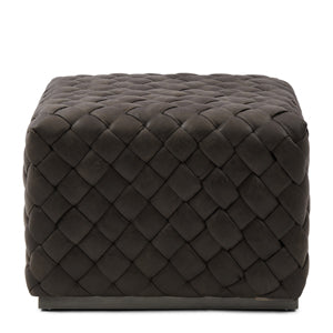 Room 48 Hocker Pellini Espresso 5019001