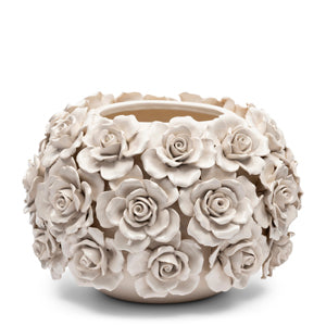 Rose Vase S 554310