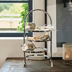 Royal Garden Etagère 450390