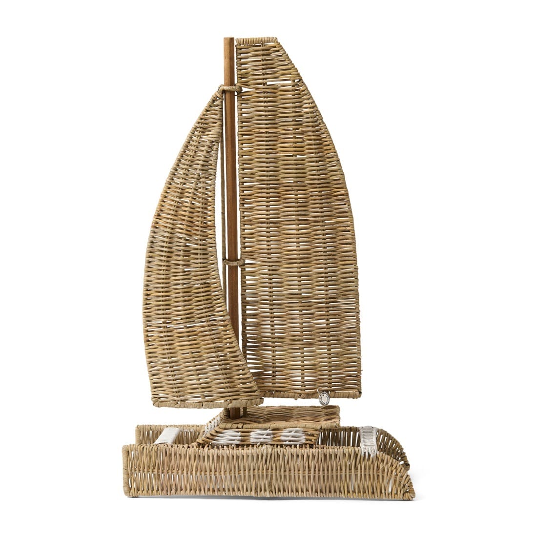 RusticRattanCatamaranDecorationweek15595540__1