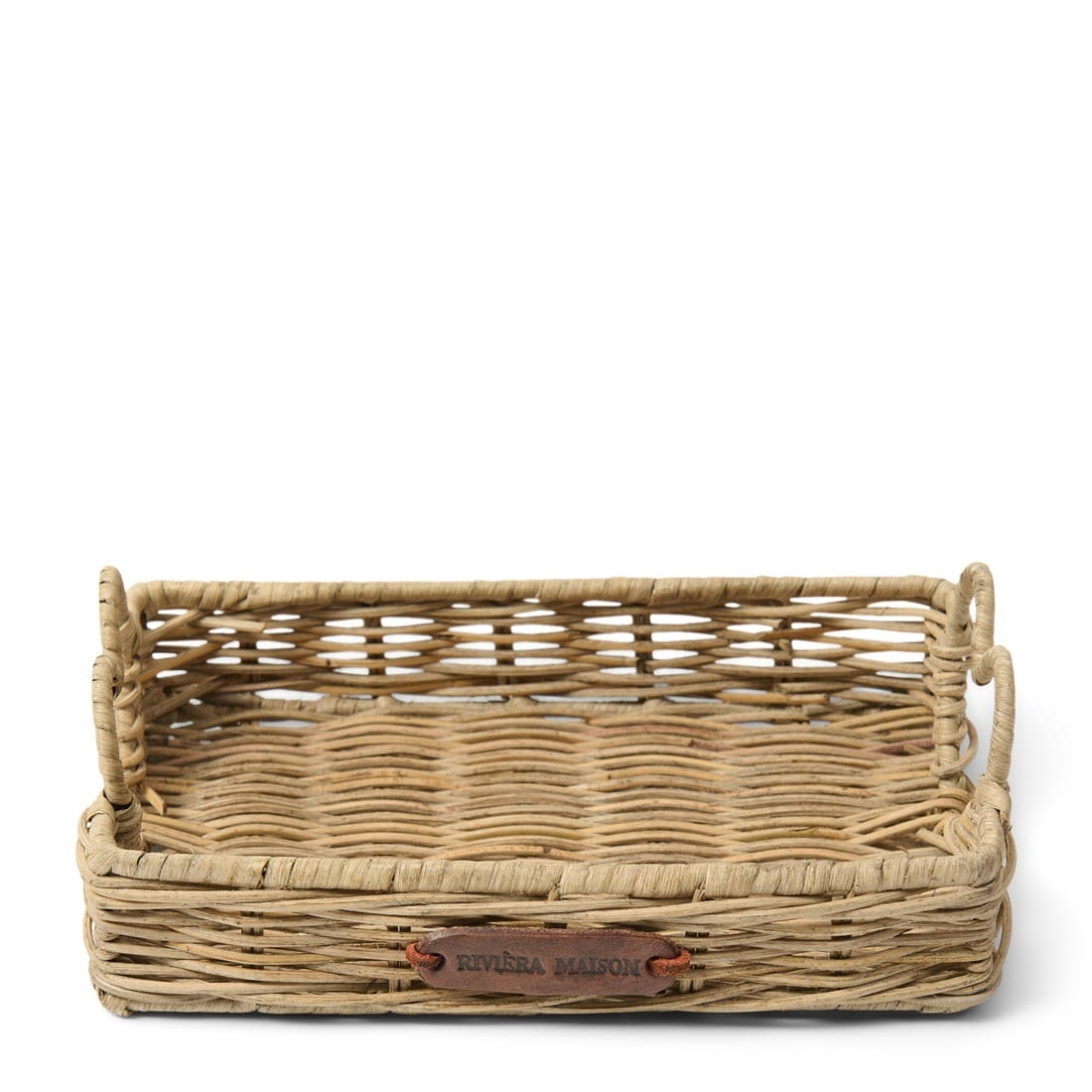 RusticRattanHappyHeartMiniTrayweek15595550__1
