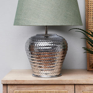 Sailor Rope Table Lamp 444910