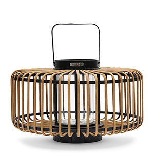 Saint John Lantern 474420