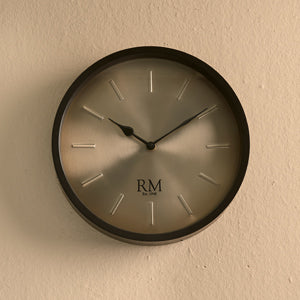 Santiago Wall Clock 465620