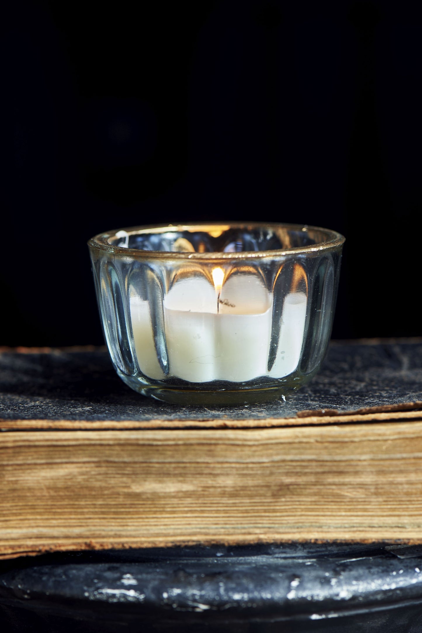 Scotsdale Votive 388760