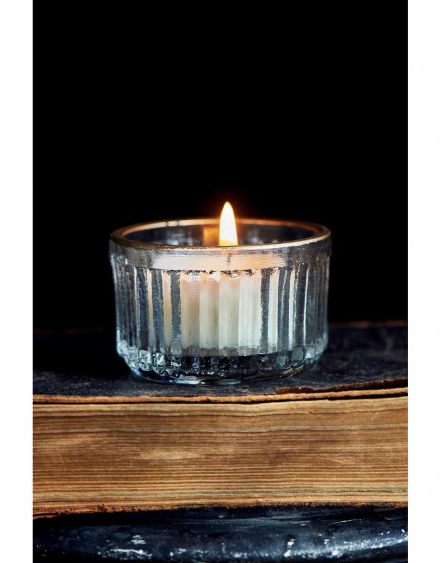 Scotsdale Votive Round 388770