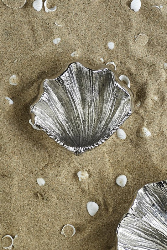 Sea Shell Treasure Decoration S 367450