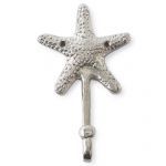 Sea Star Hook 363380