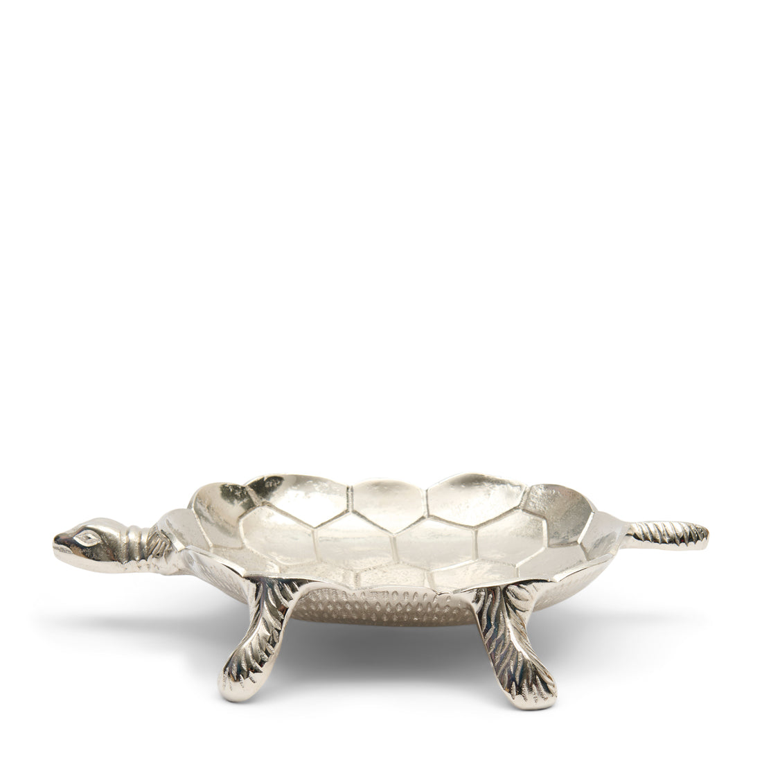 Sea Turtle Decoration Bowl 573550