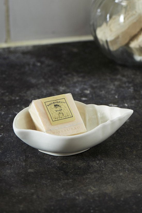Seaside Shore Conch Shell Bowl 572960