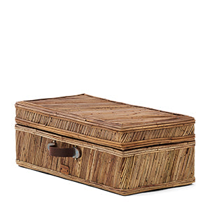 Sentosa Trunk L 442992