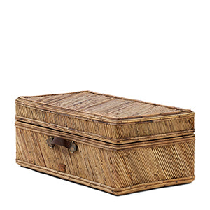 Sentosa Trunk M 4229911