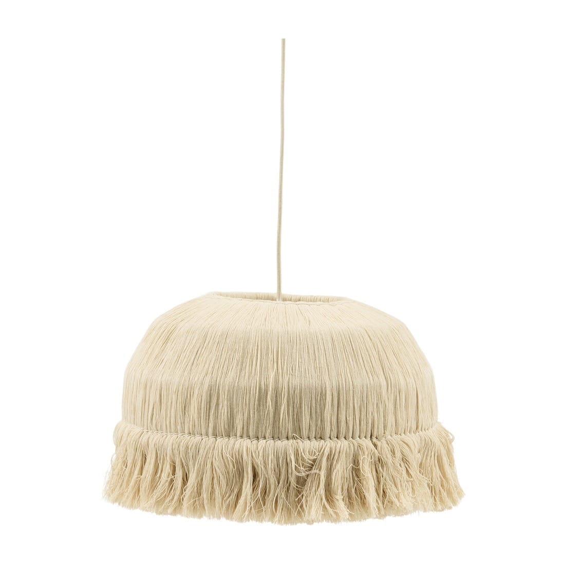 SerenoHangingLampS593960__1