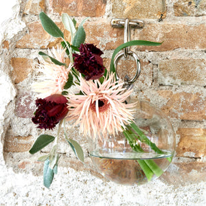 Sevilla Hanging Vase 429130