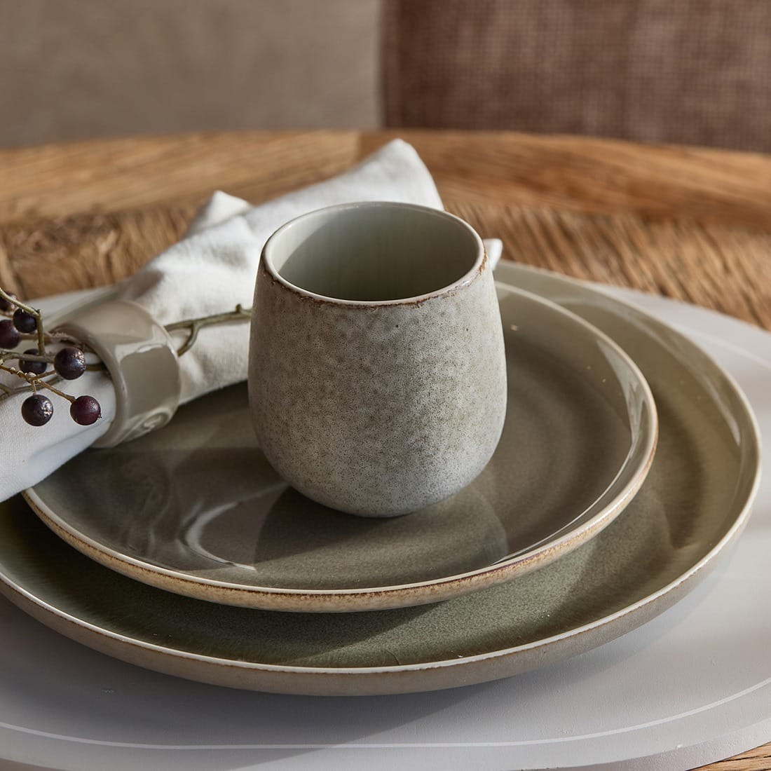 SevranCoffeeMuggreen591660__1