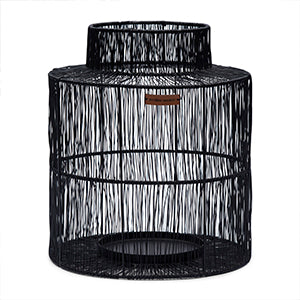 Shanghai Metal Wire Hurricane 481230