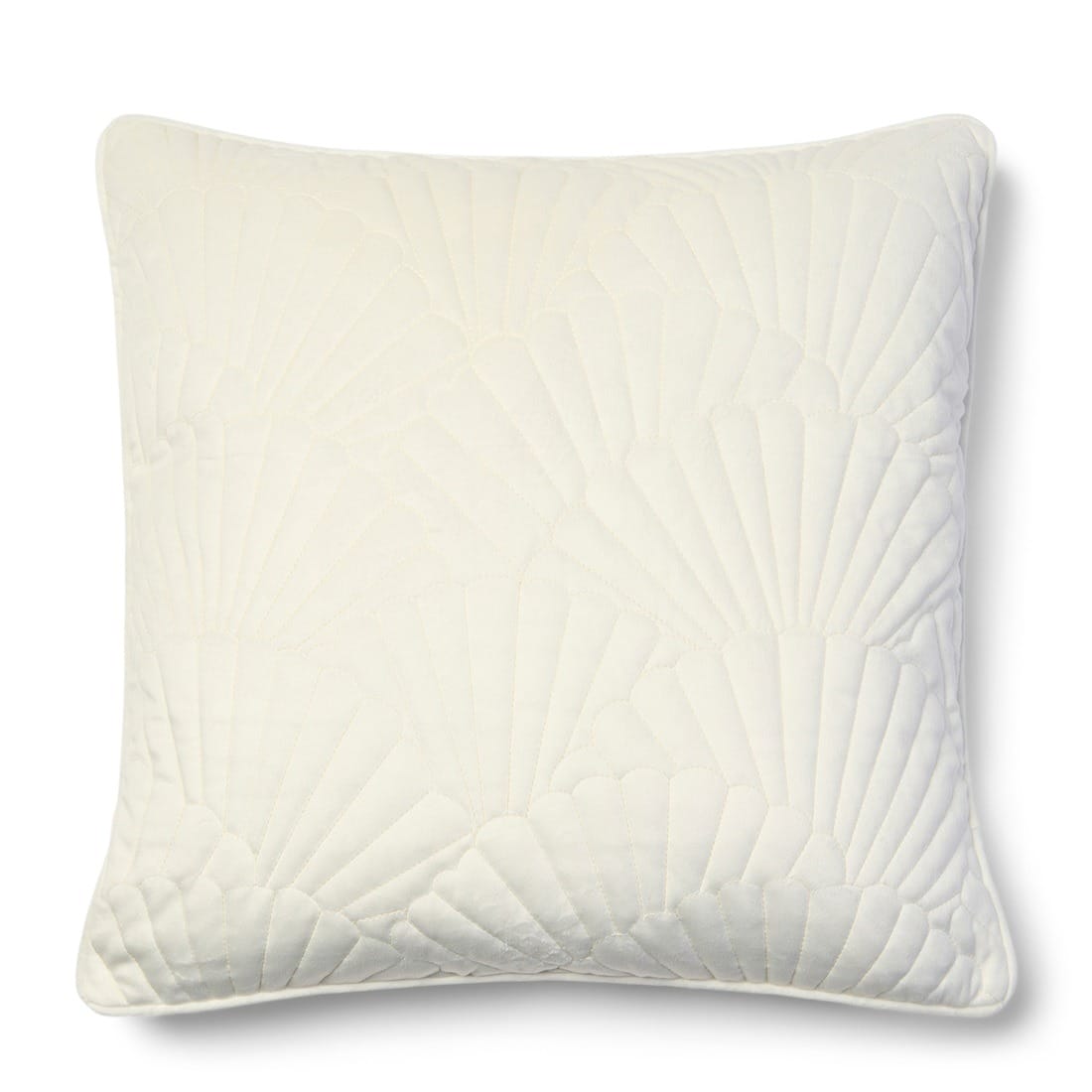 ShellCovePillow50x50594580__1