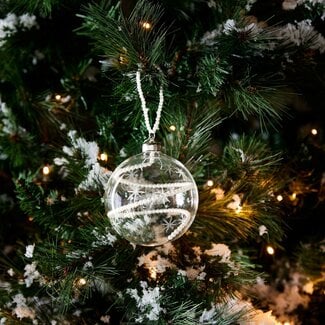 Shining Pearls Ornament dia 10 584790