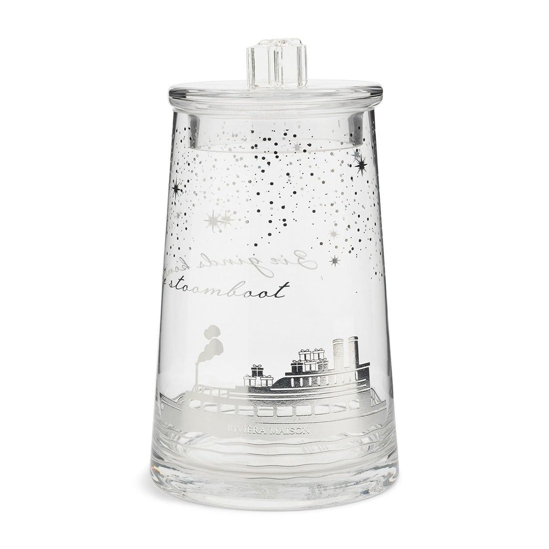 SintStorageJarleveindnov584280__1