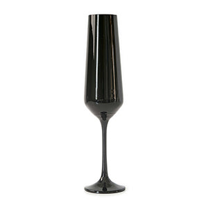 Soho Champagne Glass 477790