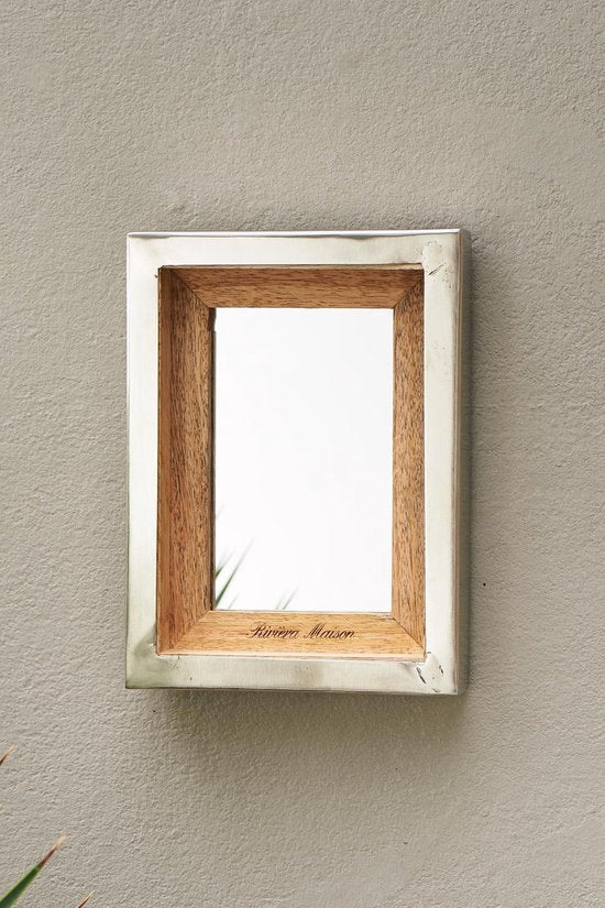 South Beach Mirror S 405390