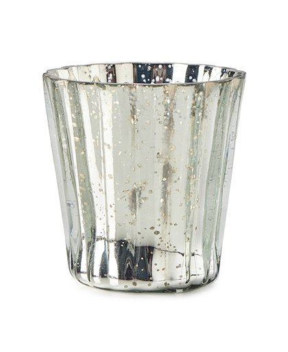 South Field Votive M 380010