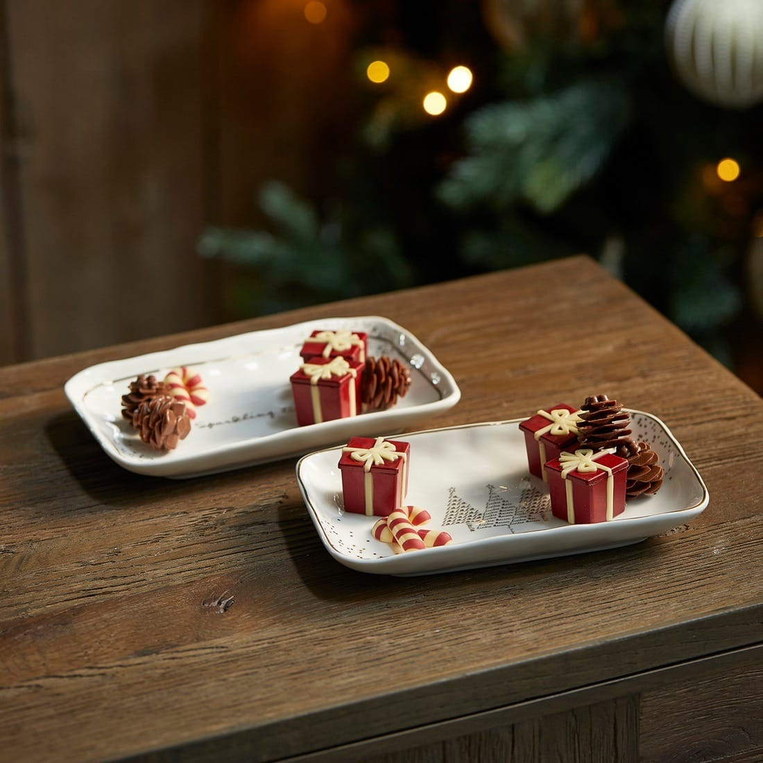 SparklingTimesPlate2pieces564950__1