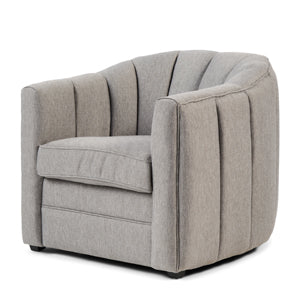 St. Lewis Armchair Fog 4911001