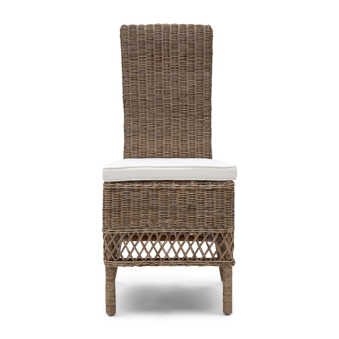 StMaloDiningChair106040__1