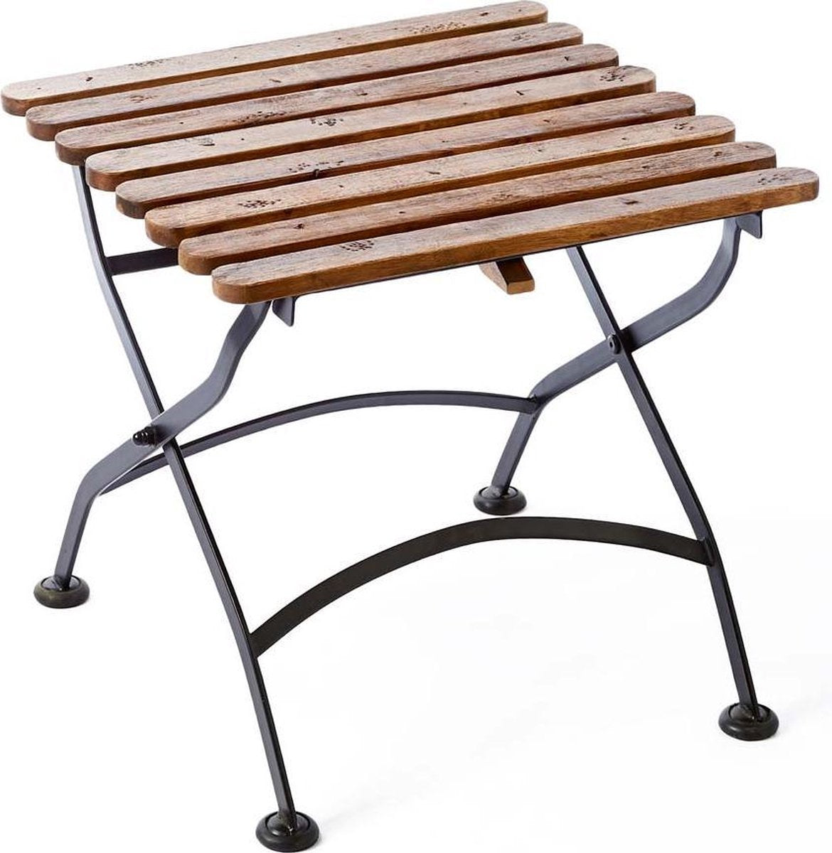 St Maxime End Table Decolicous