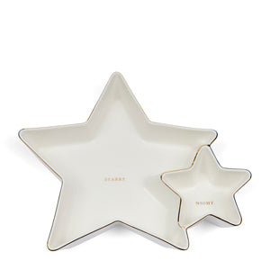 Starry Night Bowl L 570730