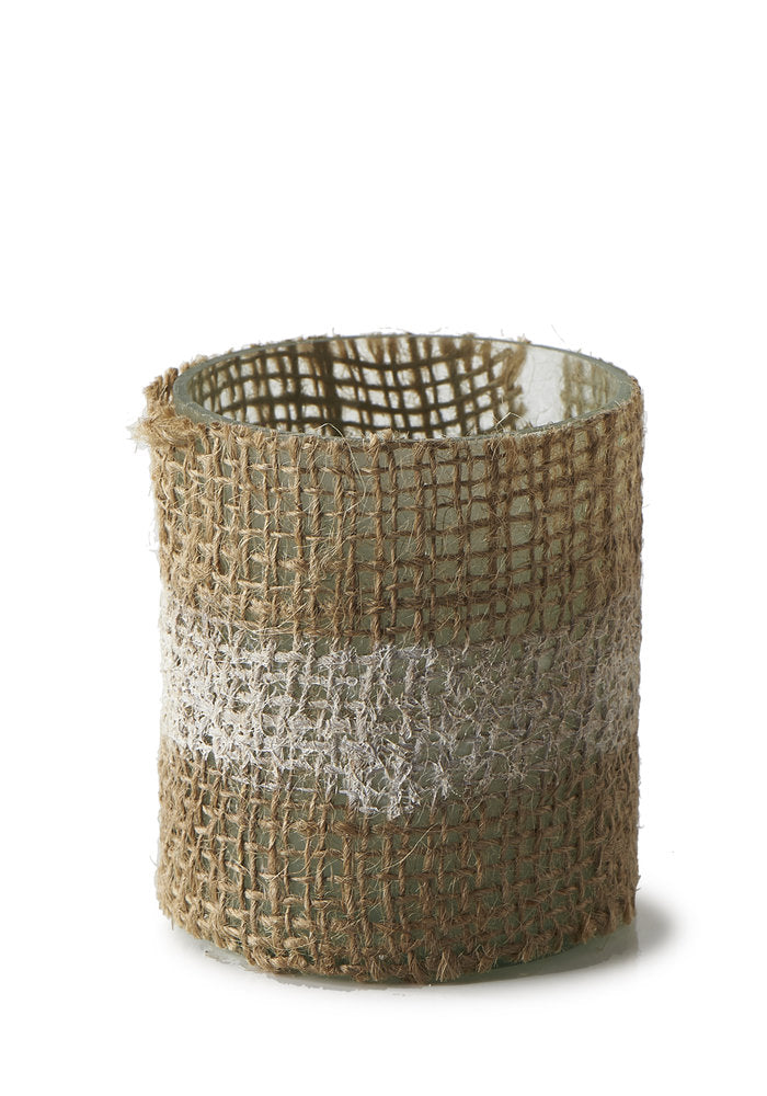 Stromboli Votive S 408250