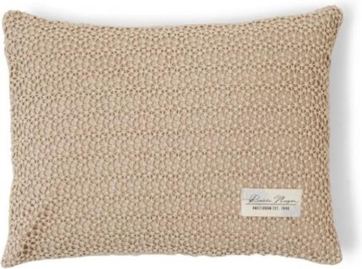 Summer Breeze Festival Pillow Cover 40x30cm 445250