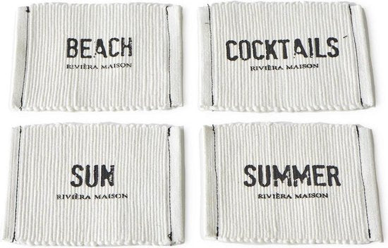 Summer Coasters 408420