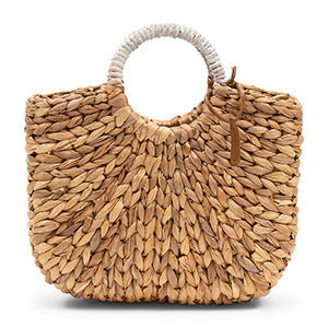 Summer Vibes Bag L 505332