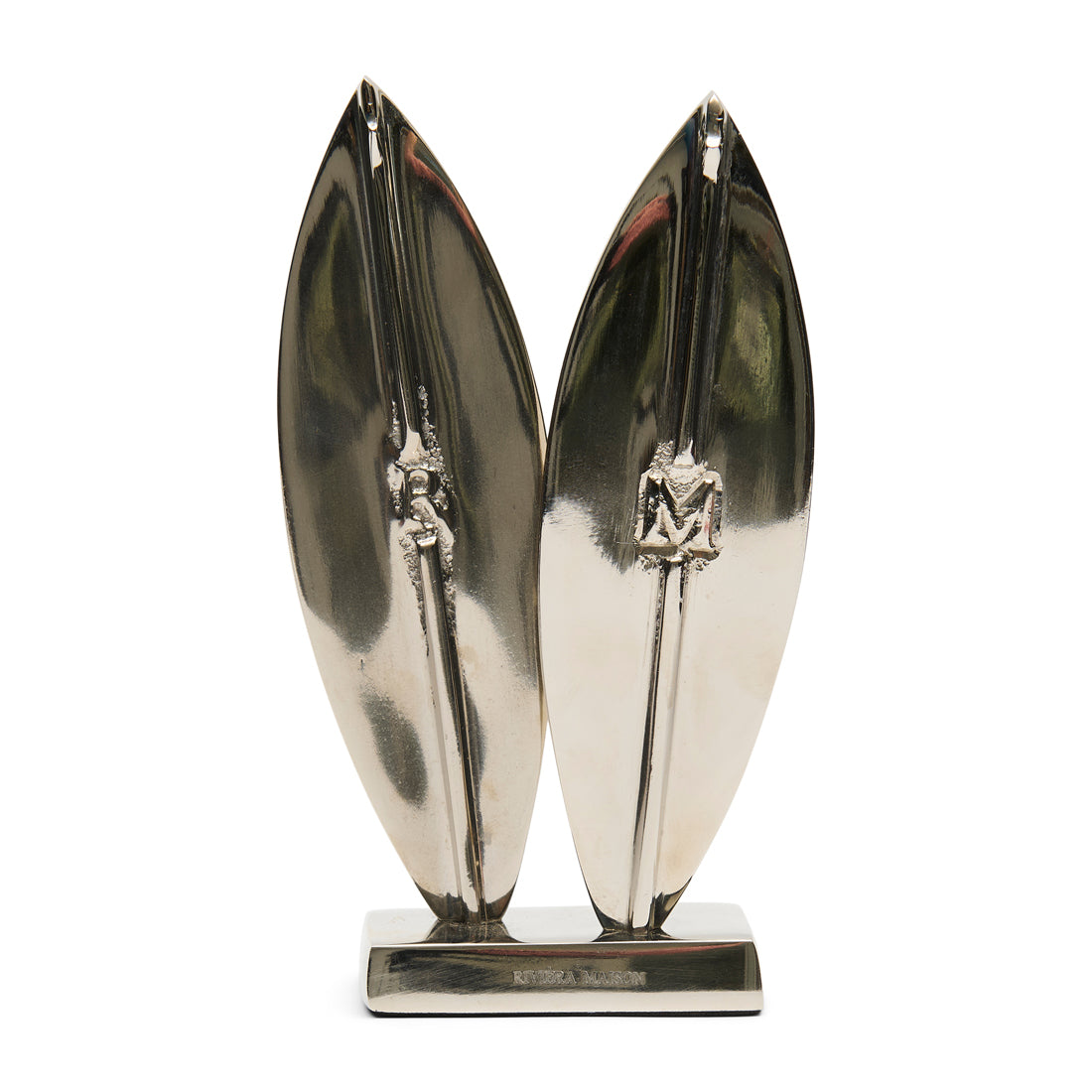 Surfboards Statue 571530