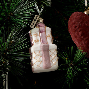 Sweet Presents Ornament 458940