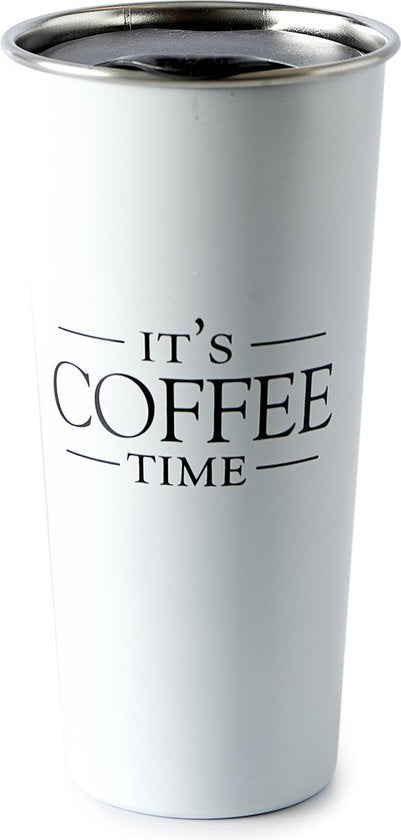 Take Away Coffee Mug 337280