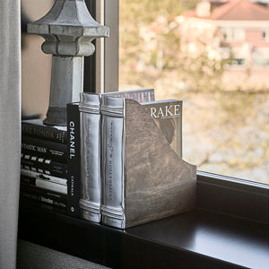 The Library Magazine Collector 428650