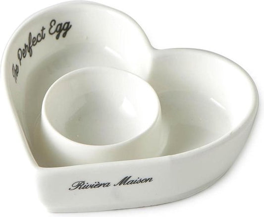 The Perfect Heart Egg Cup 415380