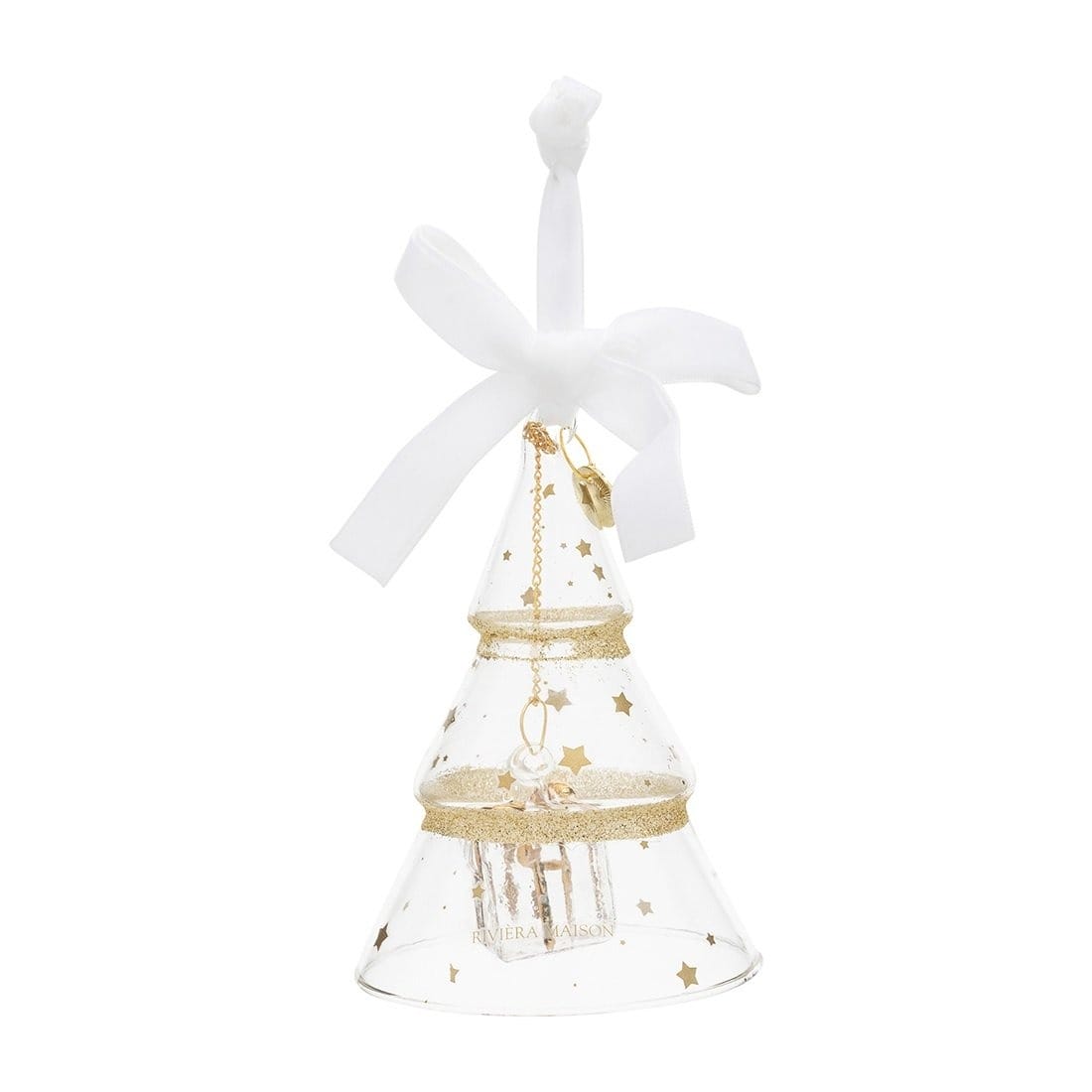 ThePresentTreeOrnament585040__1