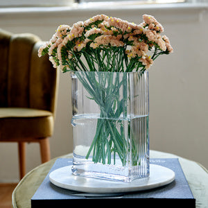 The True Story Vase 433140
