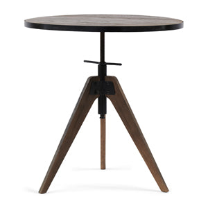 The Whyte Adjus Bar T D75x105/95 454440