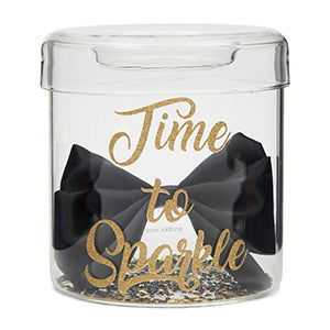 Time To Sparkle Hurricane 520920