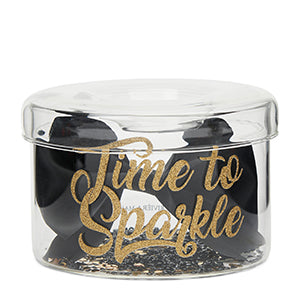 Time To Sparkle Votive 520910