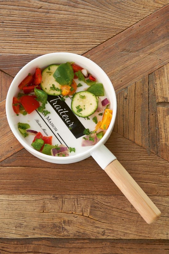 Traiteur Serving Dish 290980